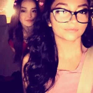 Meet your Posher, Bella